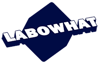 partenaire golf labowhat communication