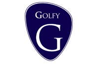 partenaires golf oléron