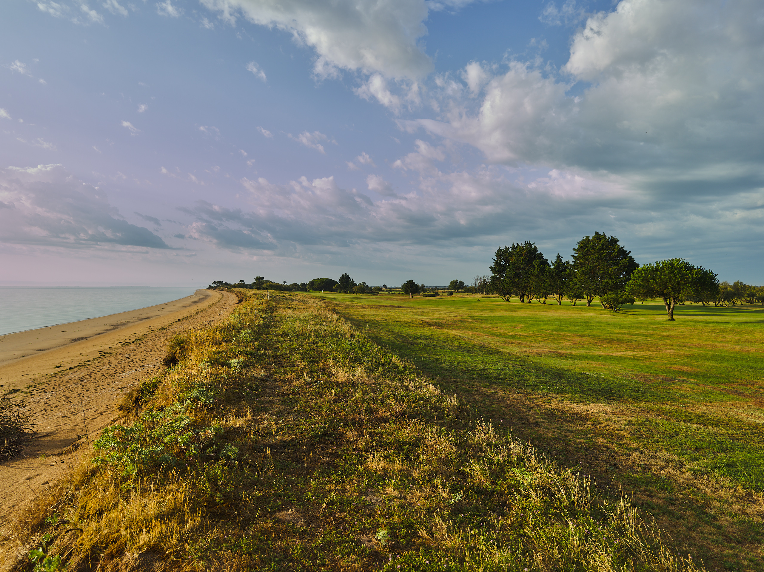 20250625_GOLF_OLERON_©FranckSocha_CF036435_0106